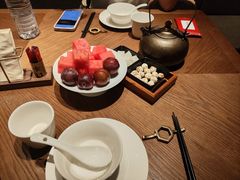 -紫阳海鲜楼·传承闽味(长乐路总店)