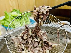 -合意桐坑牛肉粿·鲜牛肉火锅(嵩山总店)