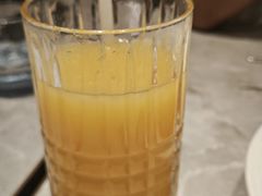 -必胜客(安盛金马店)