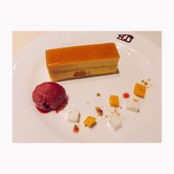 -福楼FLO·法餐婚宴(霄云路店)