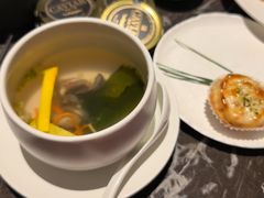 -曲水兰亭(北京四惠店)