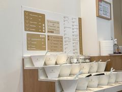 -重庆刘一手(巴黎一店)