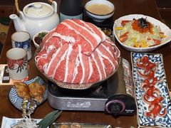 -鸟泉居酒屋·烧鸟·酒馆(百子湾店)