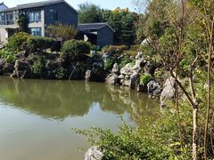 -陶祖圣境风景区
