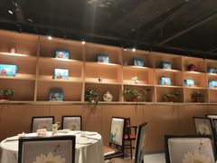 -欣旺·迎宾楼·百年无锡菜