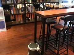 -歌斐木钢琴工作室