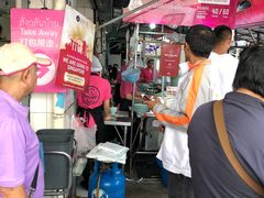 -红大哥水门鸡饭(總店)