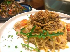 -酒池星座(深圳湾后海汇店)