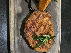 -TIAGO HOME KITCHEN(朝阳大悦城店)