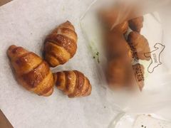 -石头先生的烤炉(济南领秀城贵和店)
