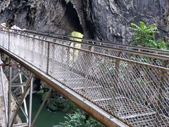 -英西峰林·洞天仙境