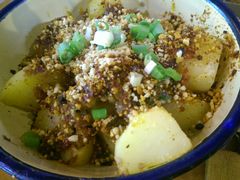 -搓火大都会(广安门总店)