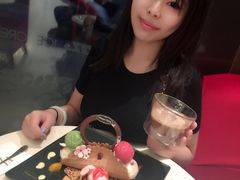 -哈根达斯(朝阳大悦城店)