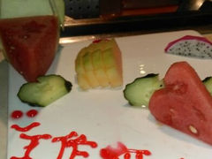 android_upload_pic-海底捞火锅(海宁路店)