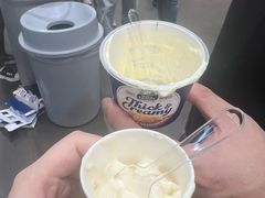 -山姆会员商店(杨桥西路店)