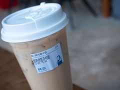 -杯欢制茶(三里屯店)