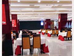 -红杏酒家·地道川菜(一品天下店)