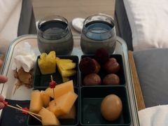 -云昕水语(嘉禾金铂旗舰店)