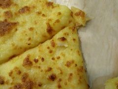 -牛男手造(地铁天虹店)