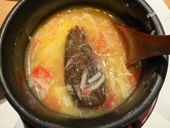 -匠和风精致料理(春熙路群光广场店)