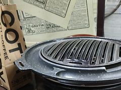 -青松大叔的店(东财店)