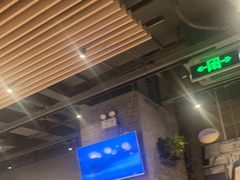 -避风塘(嘉兴八佰伴店)