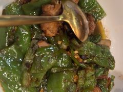 -坛宗剁椒鱼头(河西王府井店)