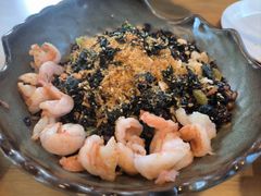 -青麦家·融合餐厅(江岛智立方店)