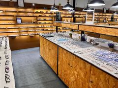 -罗伯特眼镜·蔡司官方授权(罗湖国贸店)