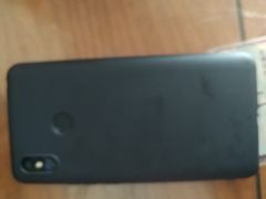 -小米之家(世博源店)