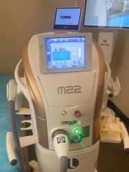 -上海玫瑰医疗美容医院