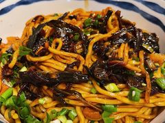 -食之六七·面(朝阳大悦城店)
