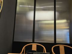 -苗品记茶馆(IFS国金中心店)