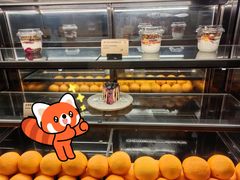 -Wagas沃歌斯(环贸店)