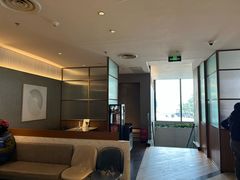 -必胜客餐厅(昆百大泰业城店)