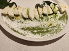 -華府Deluxe(兴业太古汇店)