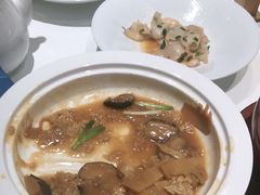 -飶香居(省博物馆店)