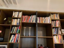 -FineYoga梵音瑜伽·普拉提