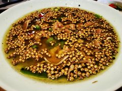 -天府掌柜(九眼桥店)