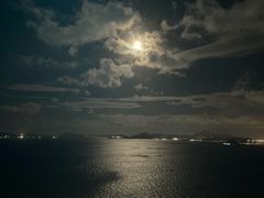 -舟山希尔顿酒店