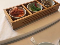 -松鹤楼·非遗·苏帮菜(融科店)