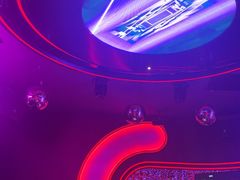 -星聚会KTV X Party(杭州万象城店)