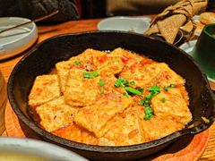 -云海肴·汽锅鸡·云南代表菜(天津国金汇店)