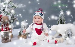 -奶牛叔叔儿童摄影生活馆(太仓店)