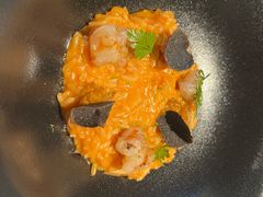 -觀芷隐轩