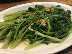 -潮中人·潮州菜(益乐路店)
