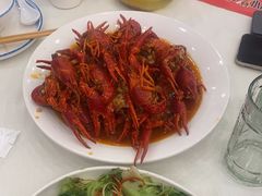 -簋街仔仔小龙虾(总店)
