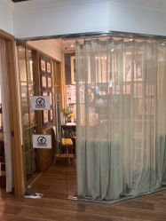 点击看大图 -倾城宝贝儿童摄影(浦东金谊店)