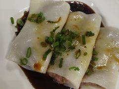 -周记茗点居(西村店)