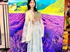 -品质伊骊新疆菜(紫金店)